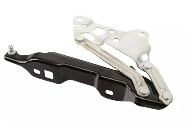 22868253 - : Hinge for GM Image