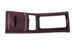 10423859 - Body: Trim Plate for GM Image