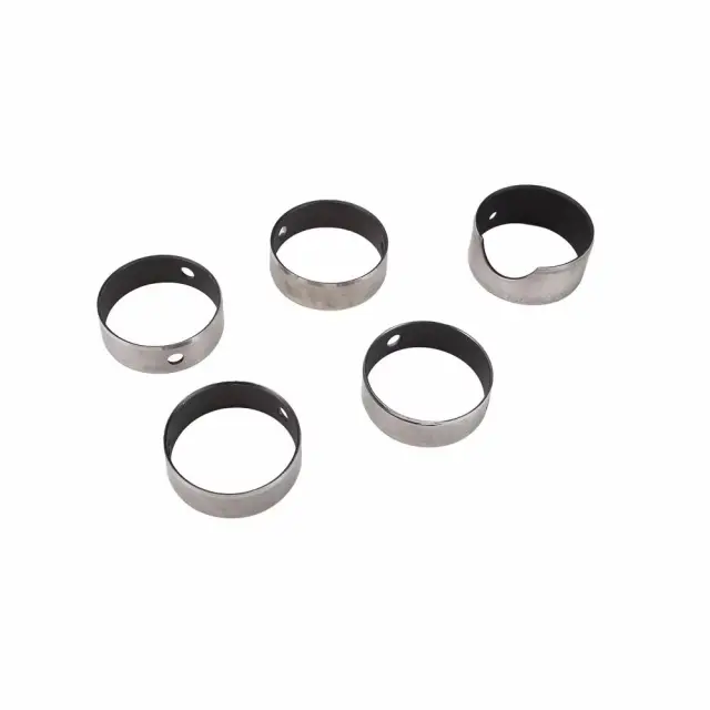 12686894 - Engine: Camshaft Bearings for GM Image