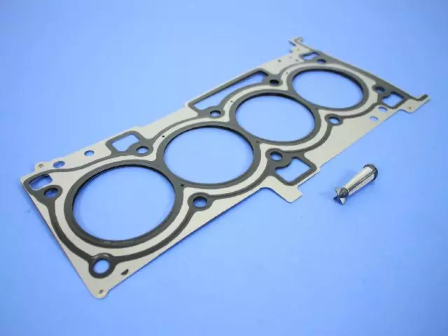 Cylinder Head Gasket Kit - Mopar (5189976AB)