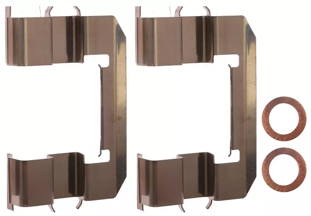 Caliper - GM (19422024)