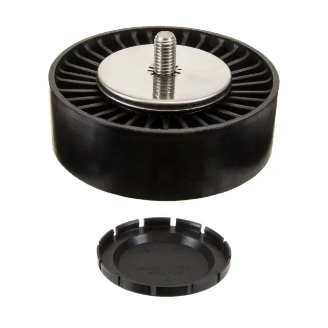 FP06051 - : INA US Accessory Drive Belt Idler Pulley for INA US Image