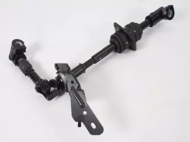 Steering Column Intermediate Shaft - Mopar (05057494AA)