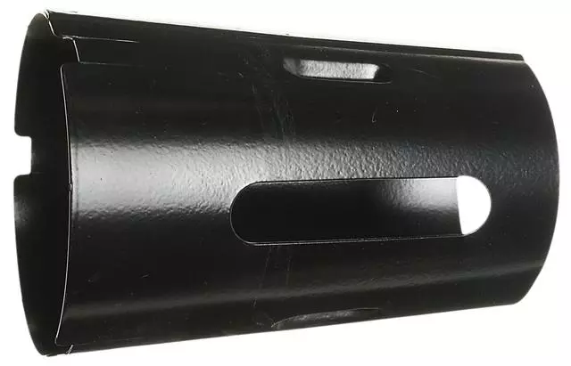 U1804 - Engine: Engine Oil Pressure Switch for ACDelco Image