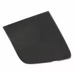 GN1Z9922643B - : Handle, Inside Plug for Ford: EcoSport Image