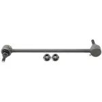 K750802 - : Front Suspension Stabilizer Bar Link for Moog Image