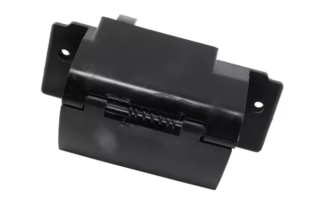 94522304 - : Exterior Liftgate Handle for GM Image