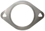 F31962 - : Exhaust Pipe Flange Gasket for Mahle Image