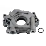 EPK163 - : Engine Oil Pump for Enginetech Image