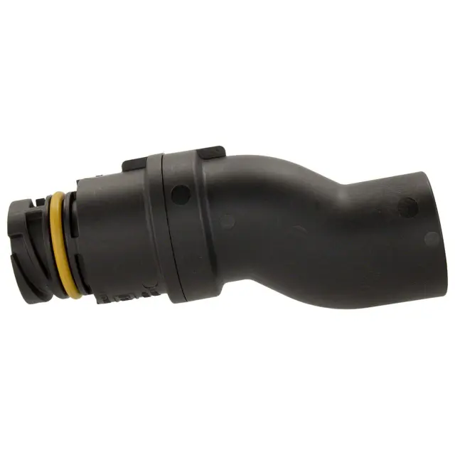 L1MZ-6763-A - Oil Filler Tube 2020-2025 Ford | Ford Parts Direct