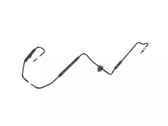 5181658AE - Brakes: Brake Tube, Right for Mopar Image