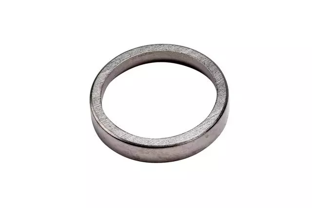 97311378 - : F Seat for GM Image