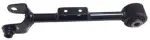 X17LA6605 - : Suspensia Lateral Arm for SUSPENSIA Image