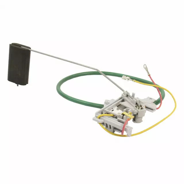 7G1Z9A213A - : Sender Assembly Fuel Tank for Ford Image