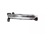 HP5Z13200A - : Fog Lamp Assembly for Lincoln: MKZ Image