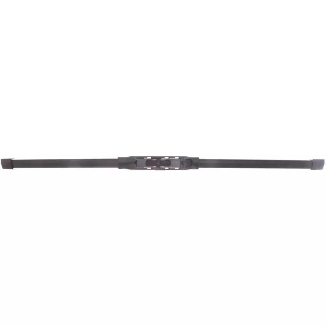 Windshield Wiper Blade - ACDelco (8-3322)