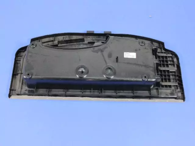 Floor Console Bin - Mopar (1CD551J3AA)