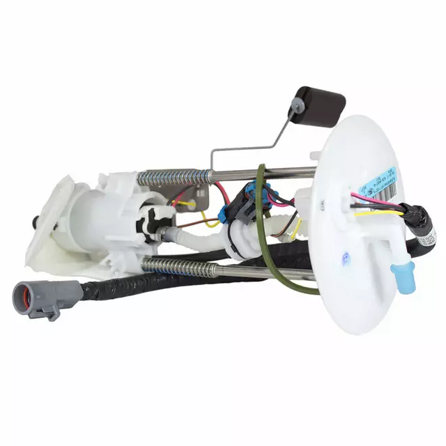 Fuel Pump Assembly - Ford (5L2Z-9H307-C)