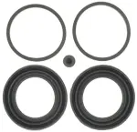 WK589 - : Raybestos Element3 Brake Caliper Seal Kit for Raybestos Brakes Image