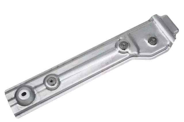 25919137 - Body: Cross Bar for GM Image