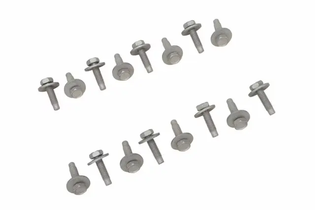 84331837 - : Assist Step Attachment Package for GM Image