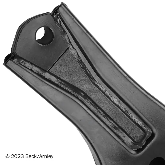 1025895 - : CONTROL ARM for Beck Arnley Image