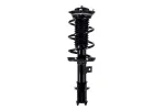 1333841L - : Focus Auto Parts Suspension Strut and Coil Spring Assembly for Focus Auto Parts Image