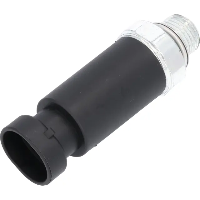 1815307 - Interior: Engine Oil Pressure Switch for GLOBAL PARTS DISTRIBUTORS Image