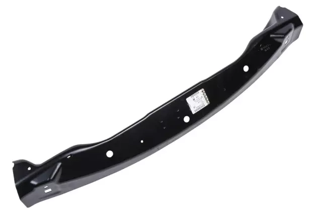 Rear Window Panel - GM (13376628)