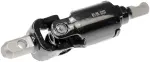 425195 - : Upper Intermediate Steering Shaft for Dorman Image