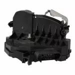 AE8Z5421813D - Body: Latch for Ford: Fiesta Image