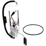 5252450 - : GMB Fuel Pump Module Assembly for GMB Image