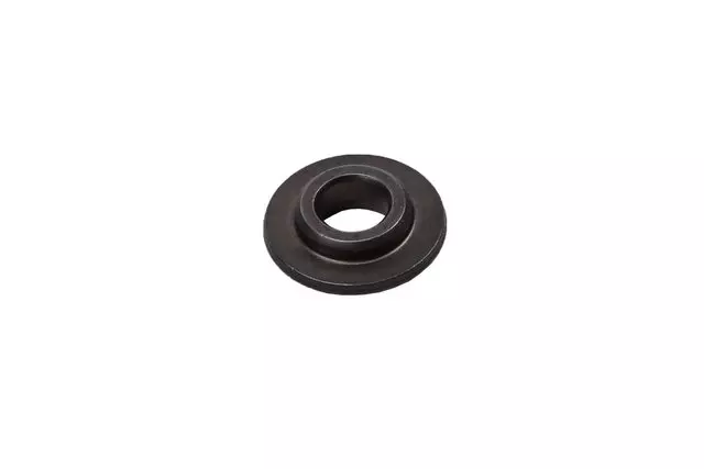 12597288 - : Valve Spring Retainer for Chevrolet: Equinox | Pontiac: Torrent Image