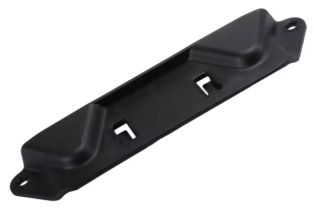 Hood Primary Latch Shield - GM (39107388)