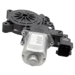 WLM356 - Body: Motorcraftâ„¢ Window Motor for Ford: EcoSport Image