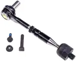 543179 - Steering: Steering Tie Rod Assembly for Dorman Image