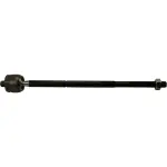 EV800911 - : Steering Tie Rod End for QuickSteer Image
