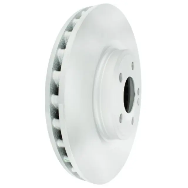 BR76644G - : Disc Brake Rotor for MPA ELECTRICAL Image