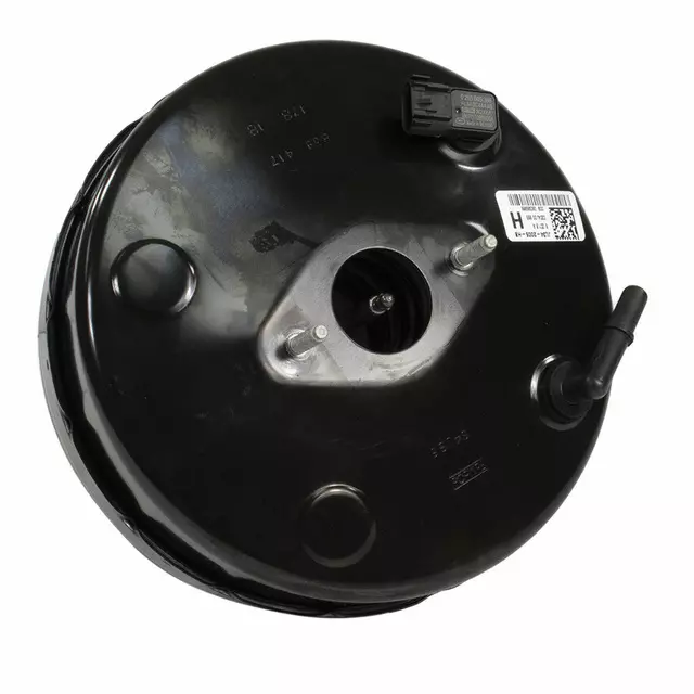 JL3Z2005E - : Brake Booster for Ford: F-150 Image