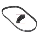 TB134 - : Engine Timing Belt for Enginetech Image
