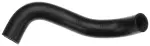 23537 - : Premium Molded Coolant Hose for Gates Image