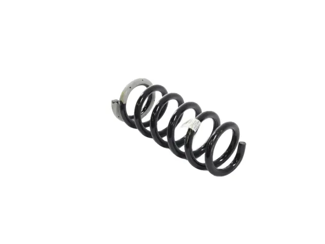 68532750AA - : Front Coil Spring, Right for Mopar Image