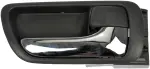 92918 - : Front Right, Rear Right Interior Door Handle for Dorman Image