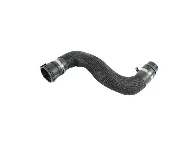 Radiator Inlet Hose - Mopar (68297844AC)