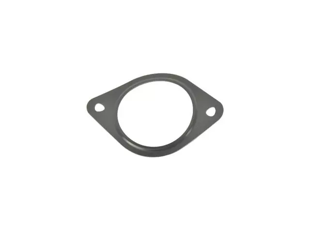 Charge Air Cooler Hose Gasket - Alfa Romeo (68301400AA)