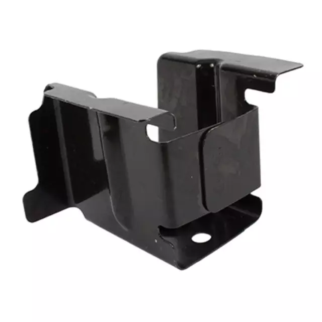 Mount Bracket - Ford (5F9Z-17A750-AA)