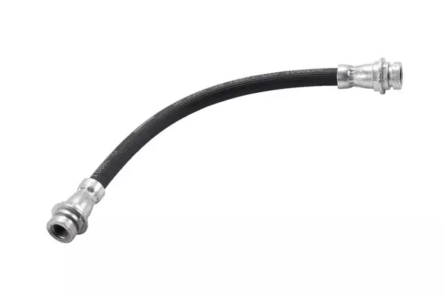 Brake Hose - GM (19366736)