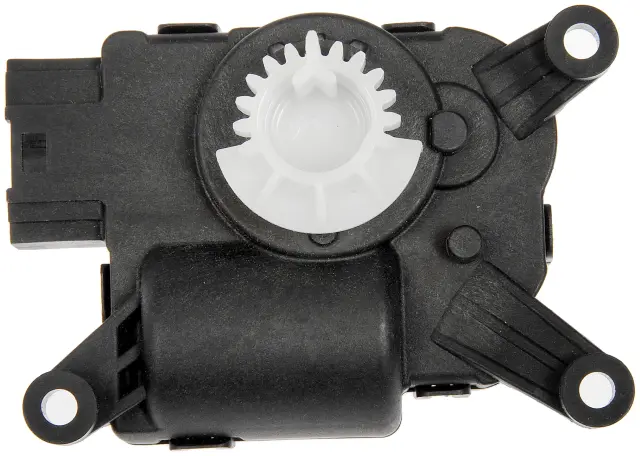 604819 - : Air Door Actuator - Temperature Door for Dorman Image