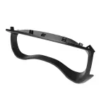 5ZA17TX7AD - : Instrument Cluster Bezel for Mopar Image
