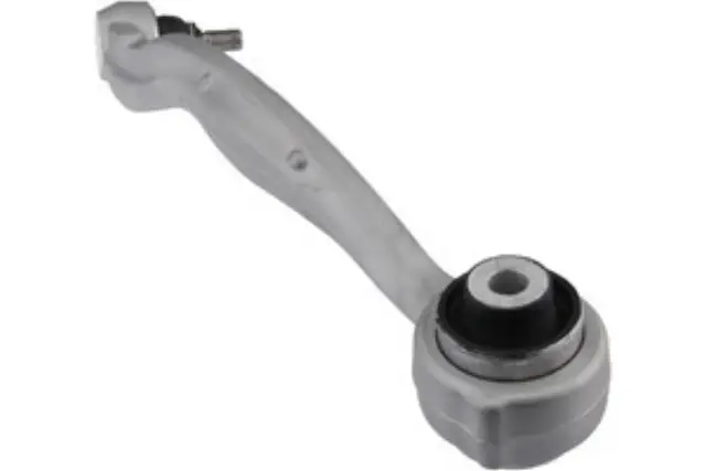 2043306811 - Suspension: URO Parts Suspension Control Arm for URO Image